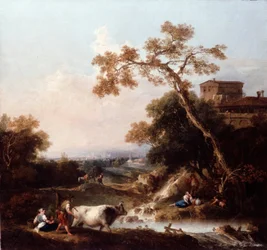 Paisaje